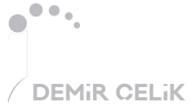 İlksan Demir Çelik Çivi ve Tel