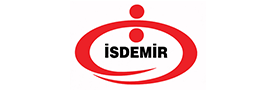 İlksan Demir Çelik