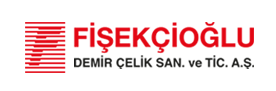 İlksan Demir Çelik